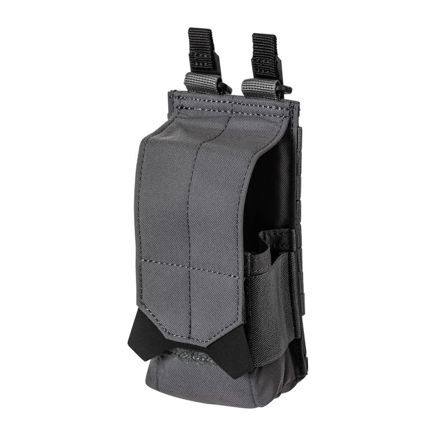 56656 5.11 Flex Flash Bang Pouch