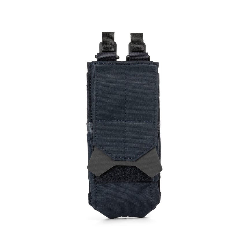 56656 5.11 Flex Flash Bang Pouch