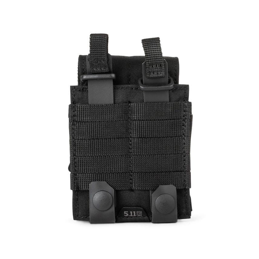 56659 5.11 Flex Cuff Pouch 1 SZ