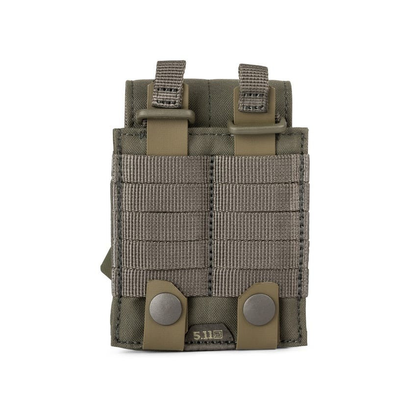 56659 5.11 Flex Cuff Pouch 1 SZ