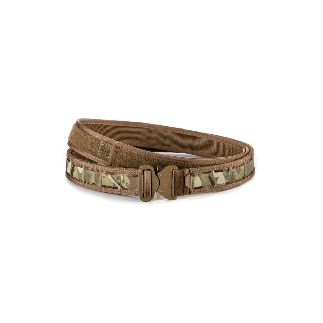 56664MC 5.11 Maverick Battle Belt Mc