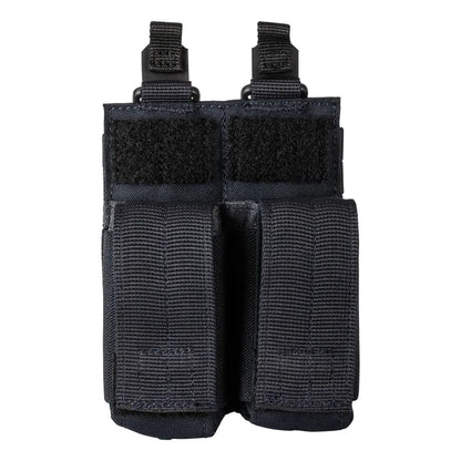56678 - 5.11 Tactical - FLEX DOUBLE PISTOL MAG COVER POUCH
