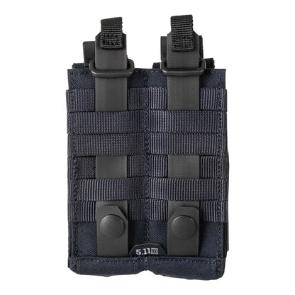 56678 - 5.11 Tactical - FLEX DOUBLE PISTOL MAG COVER POUCH