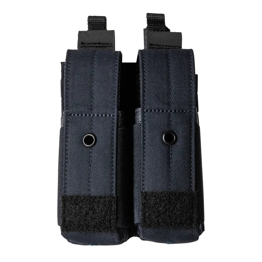 56678 - 5.11 Tactical - FLEX DOUBLE PISTOL MAG COVER POUCH