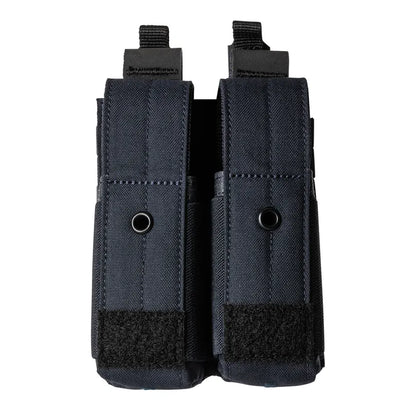 56678 - 5.11 Tactical - FLEX DOUBLE PISTOL MAG COVER POUCH