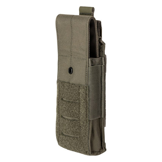 56679 5.11 Flex Sgl Ar Cvr Pouch 1 SZ