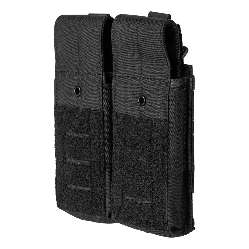 56680 - 5.11 Tactical - FLEX DOUBLE AR COVER POUCH