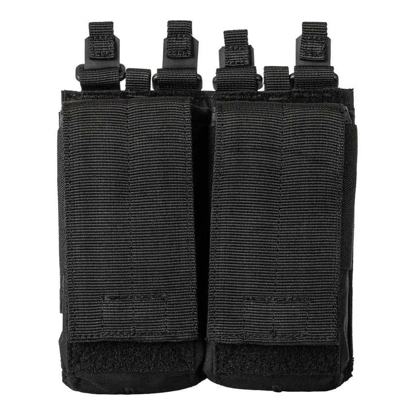 56680 - 5.11 Tactical - FLEX DOUBLE AR COVER POUCH