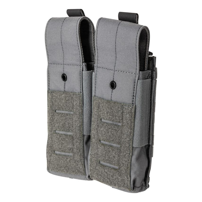 56680 - 5.11 Tactical - FLEX DOUBLE AR COVER POUCH