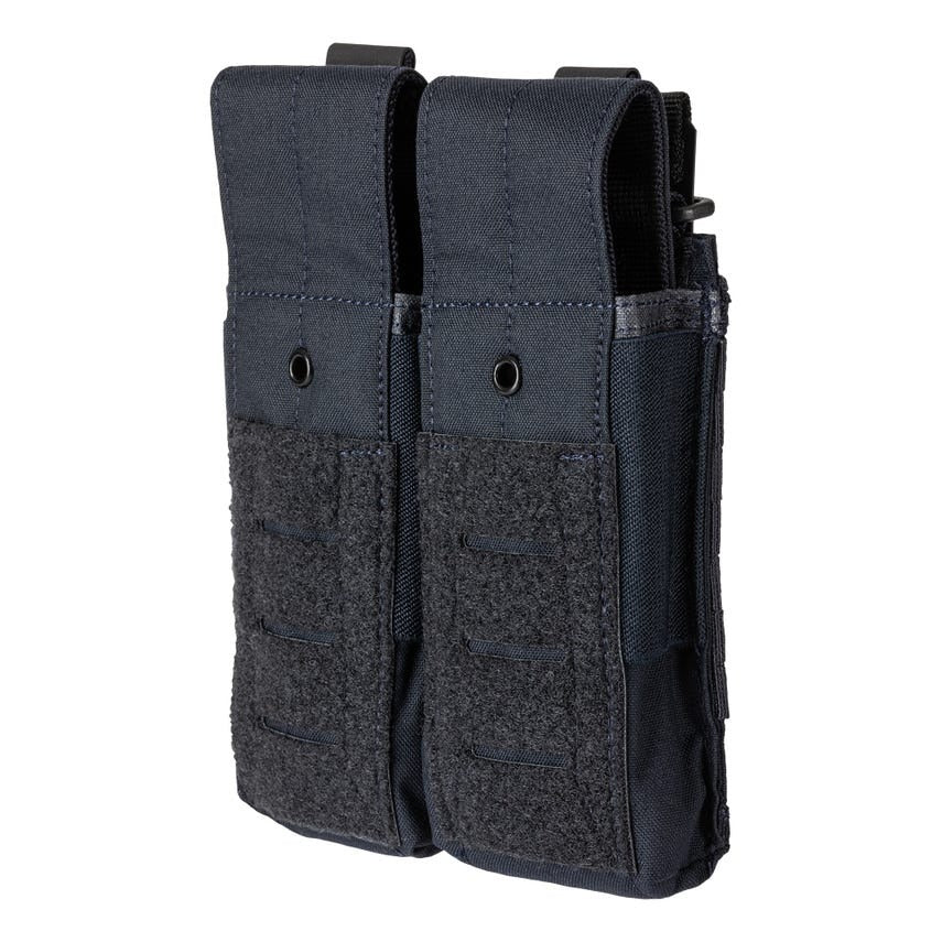 56680 - 5.11 Tactical - FLEX DOUBLE AR COVER POUCH