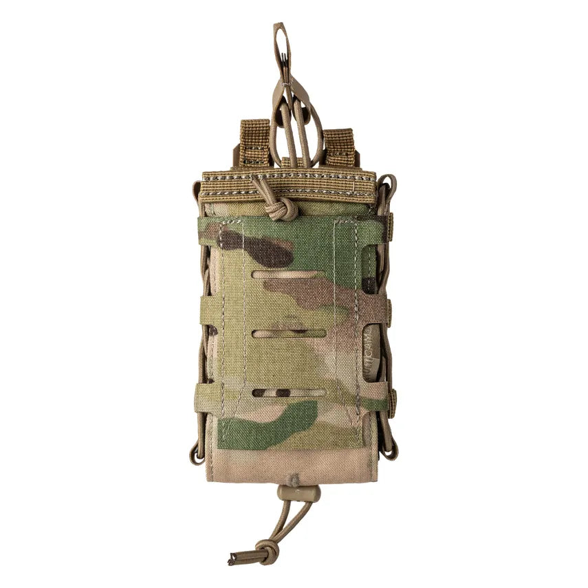 56682MC - 5.11 Tactical - Flex Sgl Mlti Cal Pch Mc
