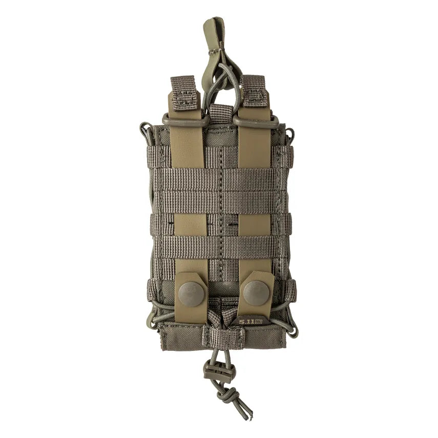 56682 - 5.11 Tactical - Flex Sgl Mlti Cal Pch
