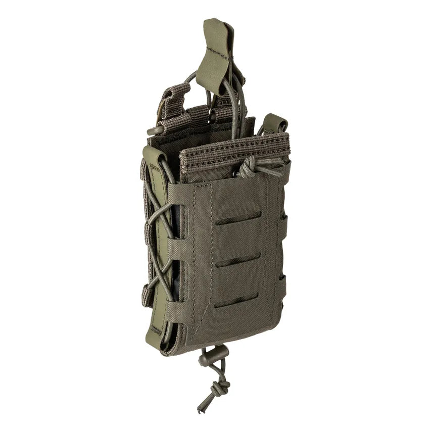 56682 - 5.11 Tactical - Flex Sgl Mlti Cal Pch