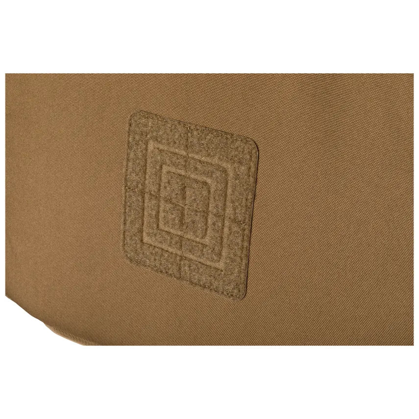 56687 - 5.11 Tactical - 36" Single Rifle Case