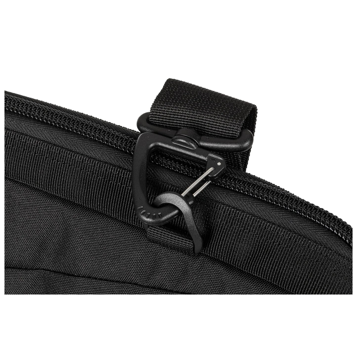 56688 - 5.11 Tactical - 42" Single Rifle Case