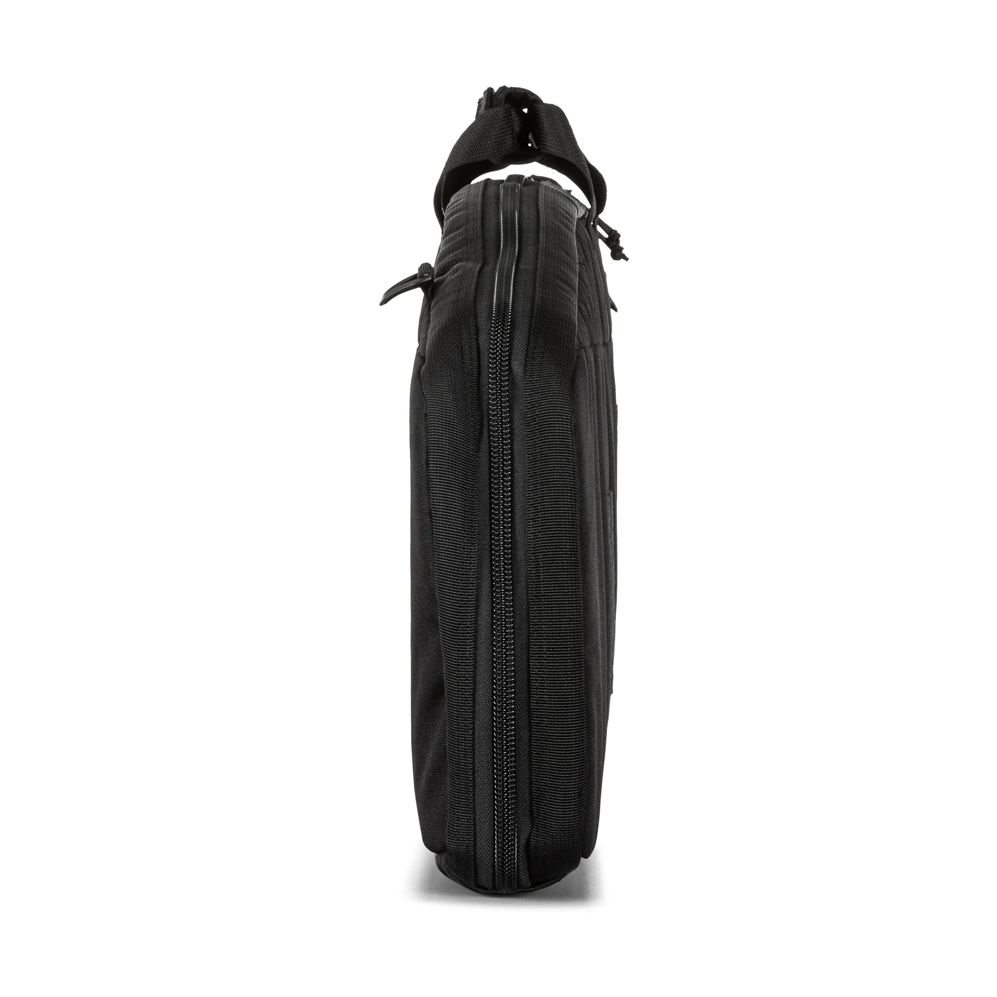 56688 - 5.11 Tactical - 42" Single Rifle Case