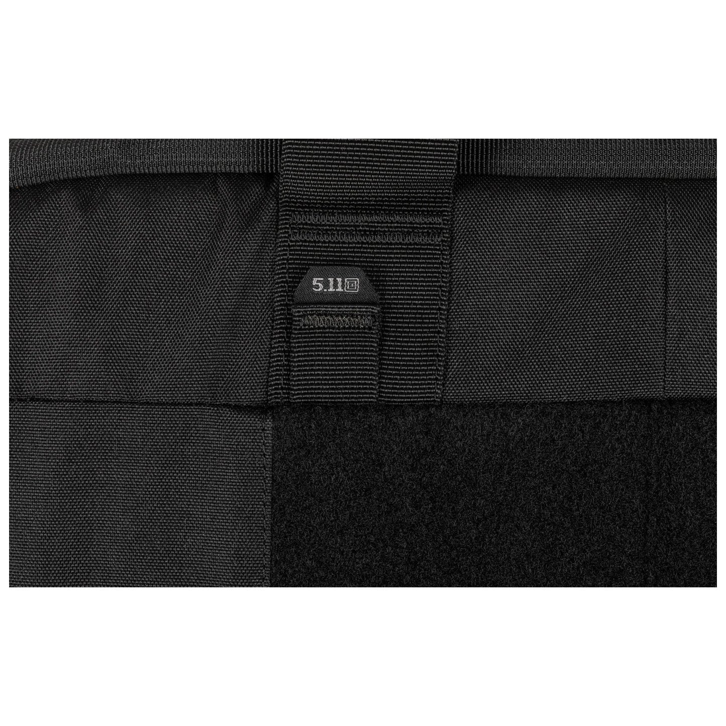 56688 - 5.11 Tactical - 42" Single Rifle Case
