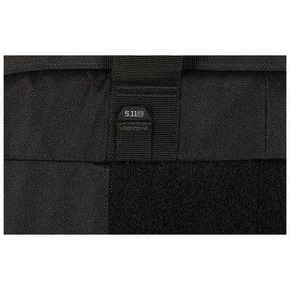 56688 - 5.11 Tactical - 42" Single Rifle Case