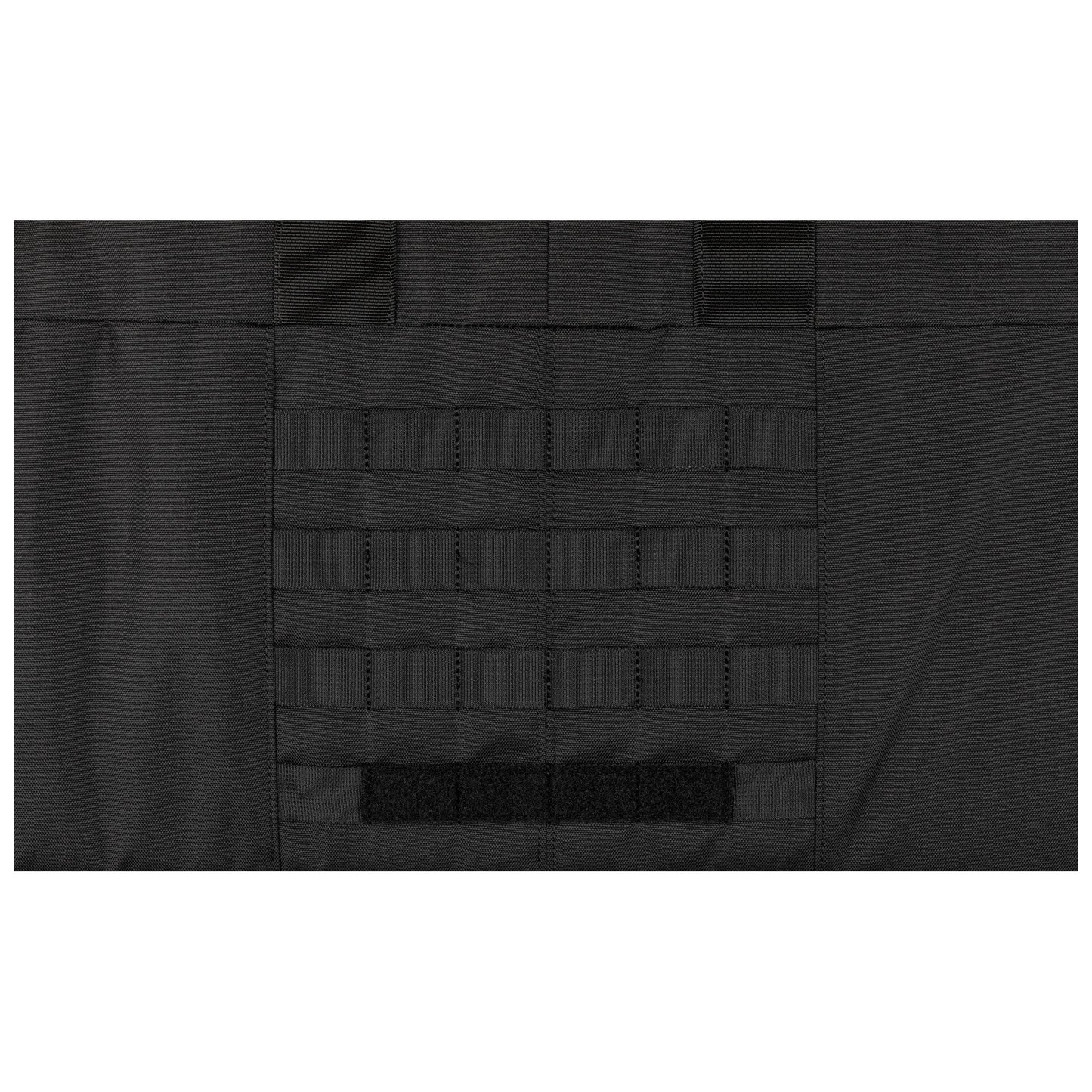 56688 - 5.11 Tactical - 42" Single Rifle Case