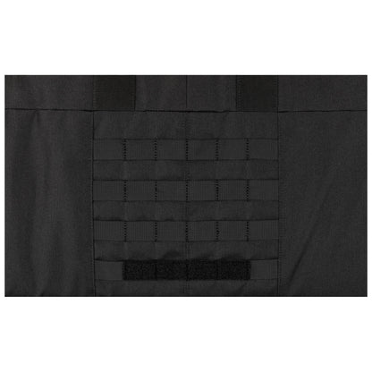 56688 - 5.11 Tactical - 42" Single Rifle Case