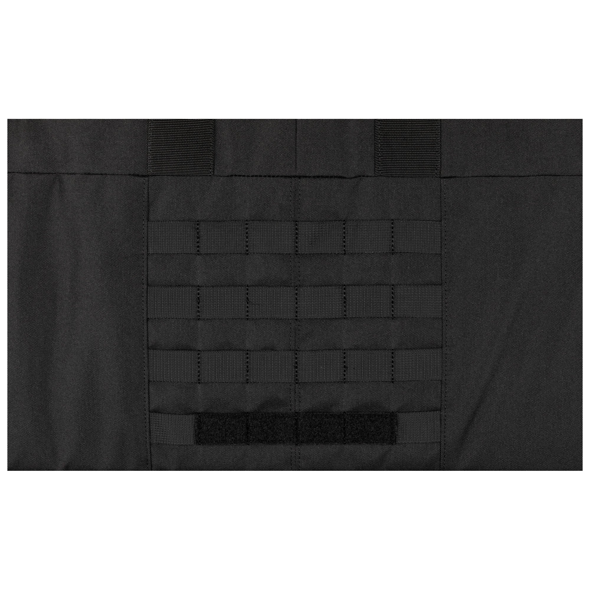56688 - 5.11 Tactical - 42" Single Rifle Case