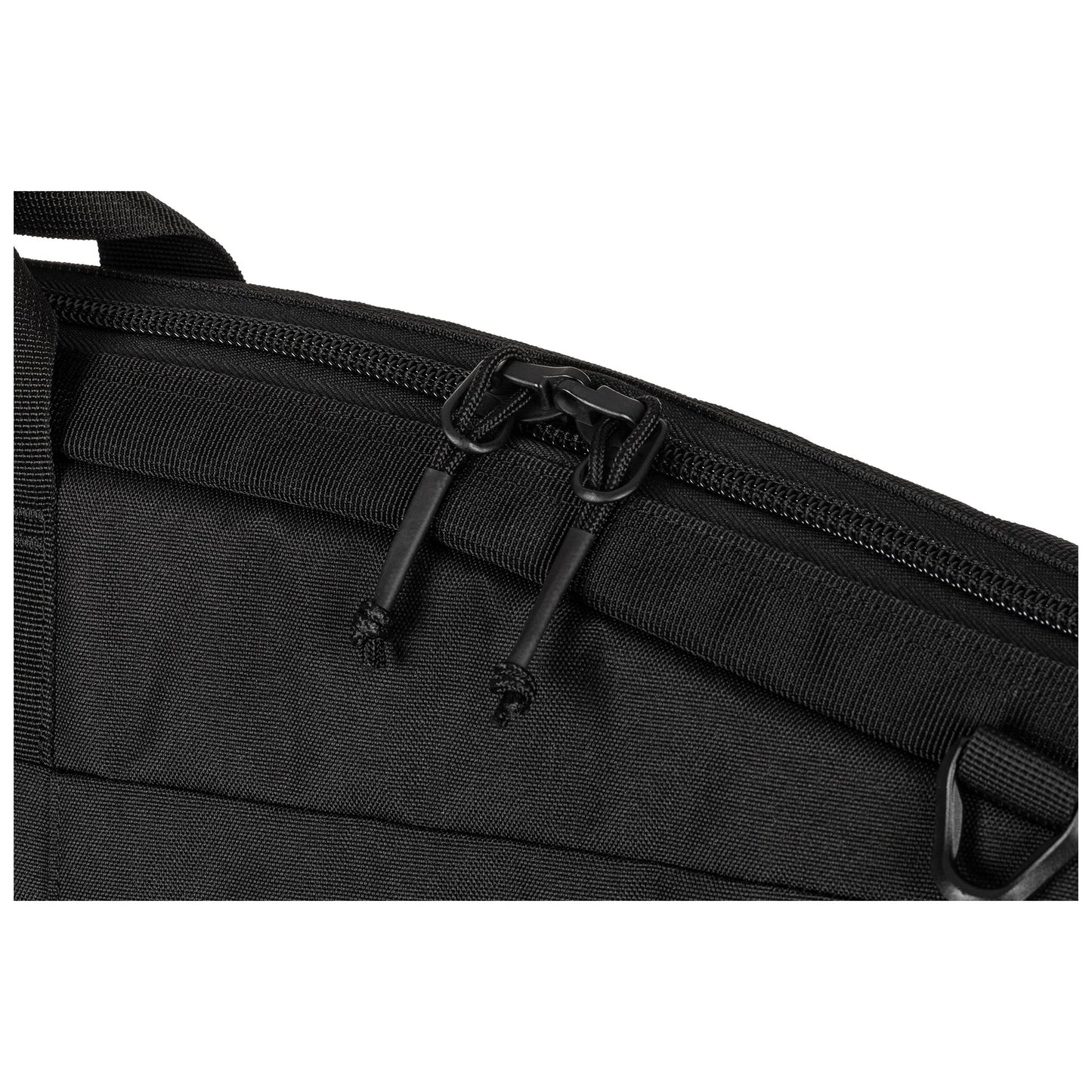 56688 - 5.11 Tactical - 42" Single Rifle Case