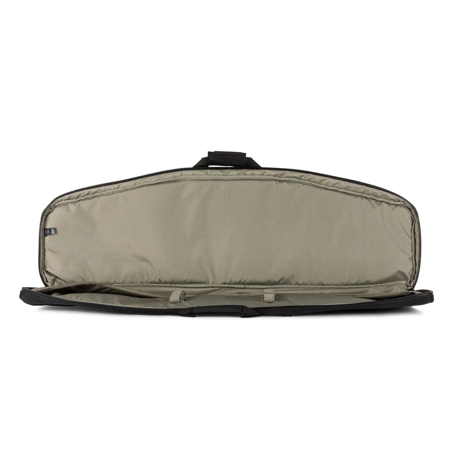 56688 - 5.11 Tactical - 42" Single Rifle Case