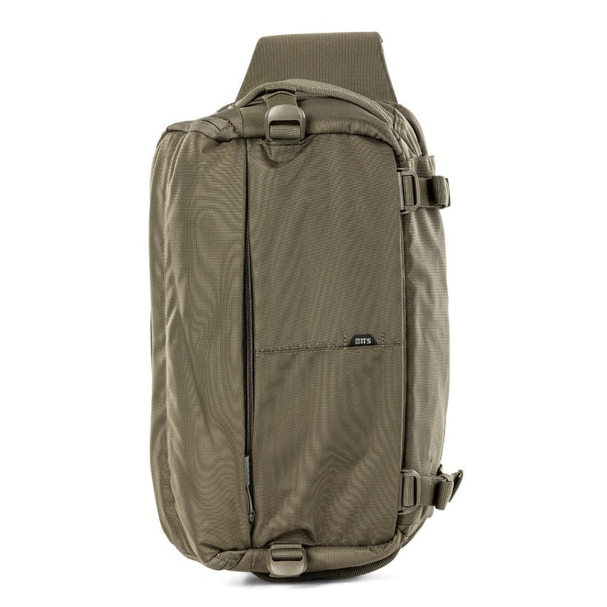 56701 5.11 Lv10 2.0 Sling Pack