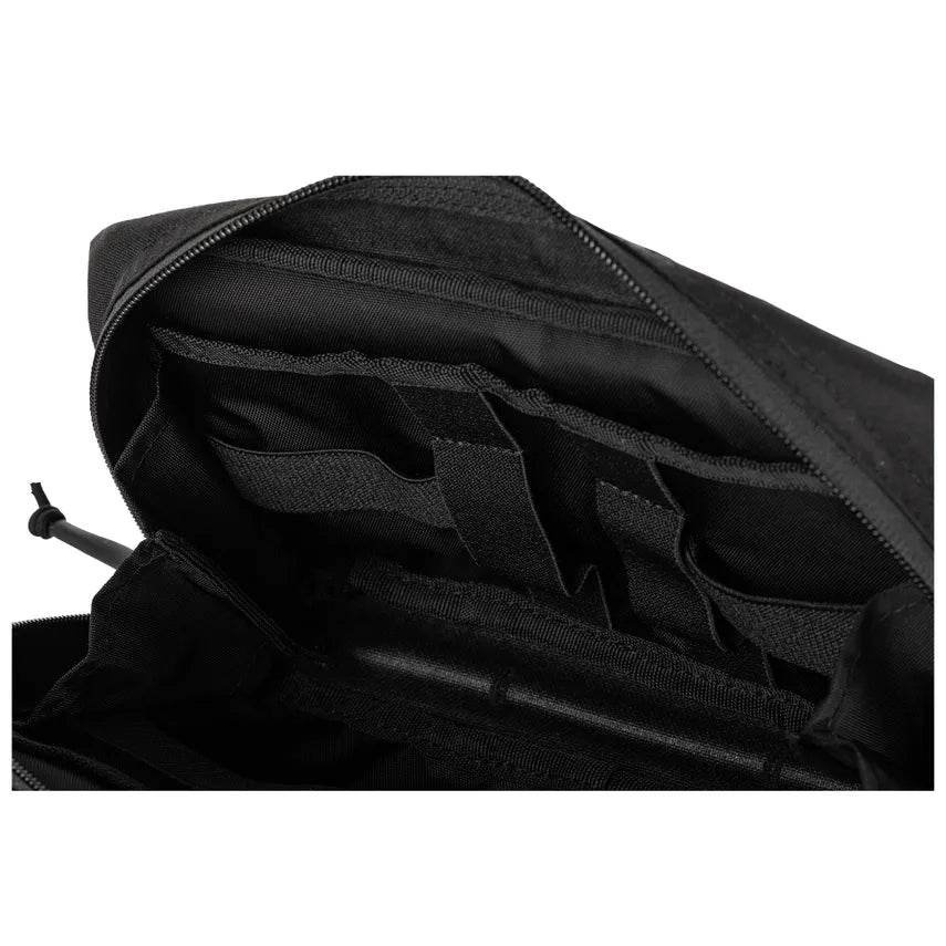 56709 - 5.11 Tactical - Drop Down Utility Pouch