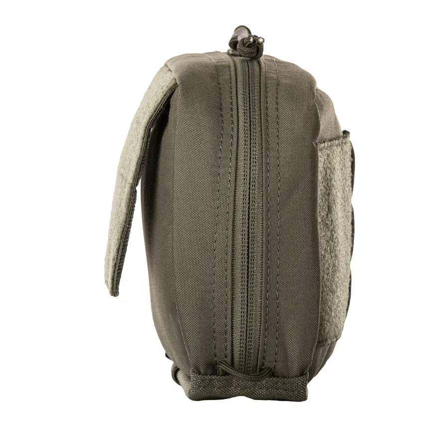 56709 - 5.11 Tactical - Drop Down Utility Pouch