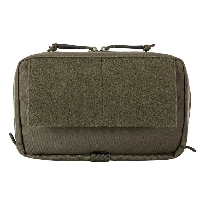 56709 - 5.11 Tactical - Drop Down Utility Pouch