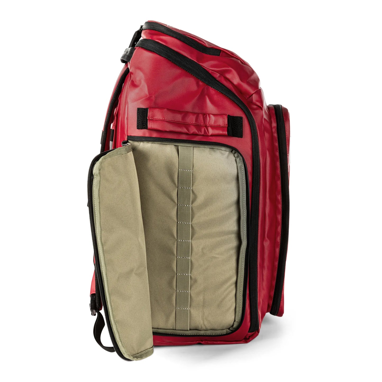 Responder72 Med Backpack 50L