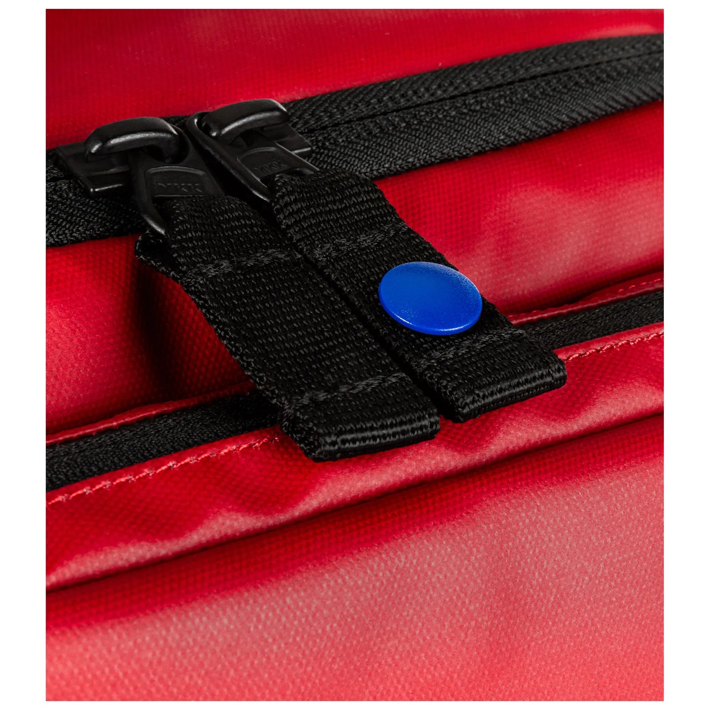 Responder72 Med Backpack 50L