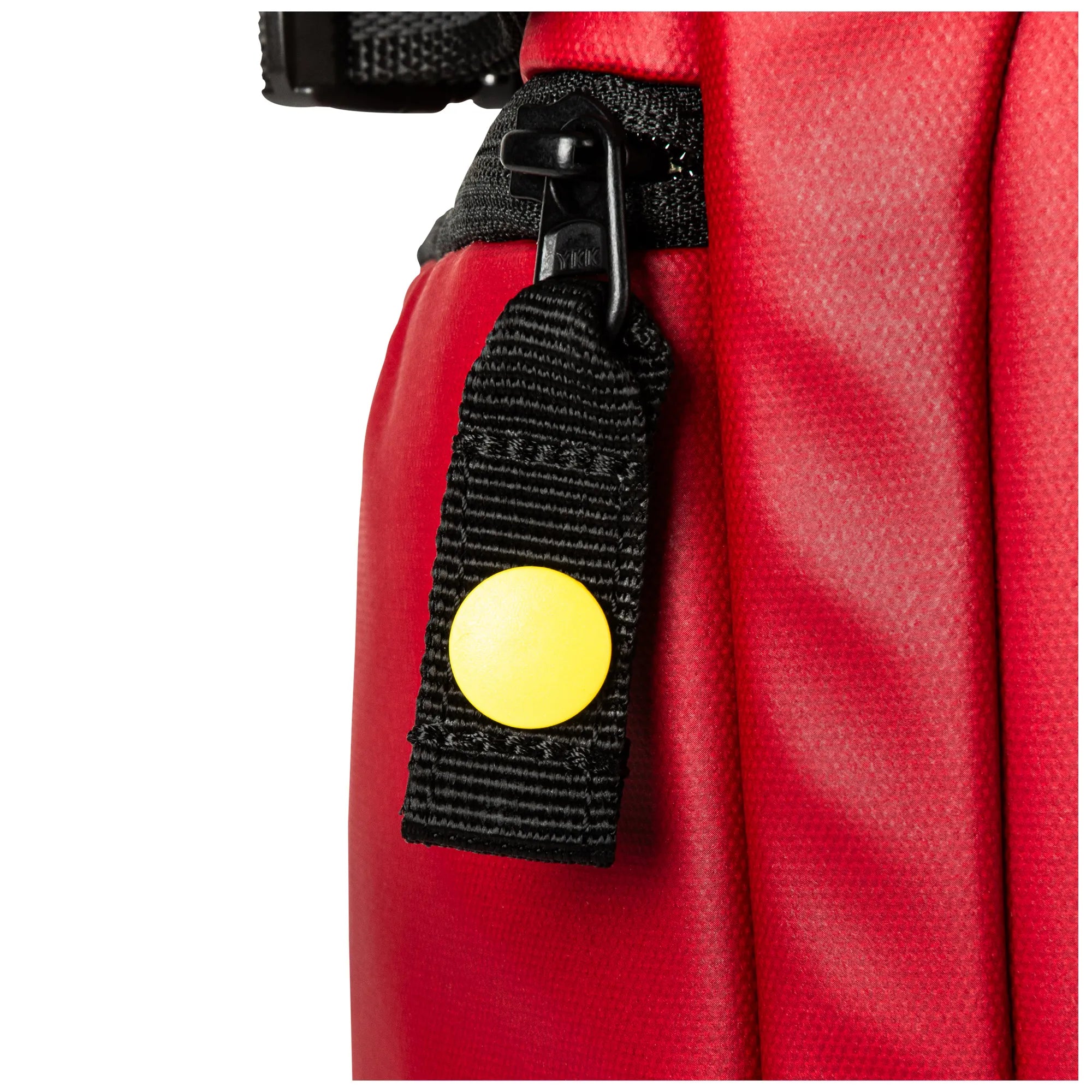 Responder72 Med Backpack 50L