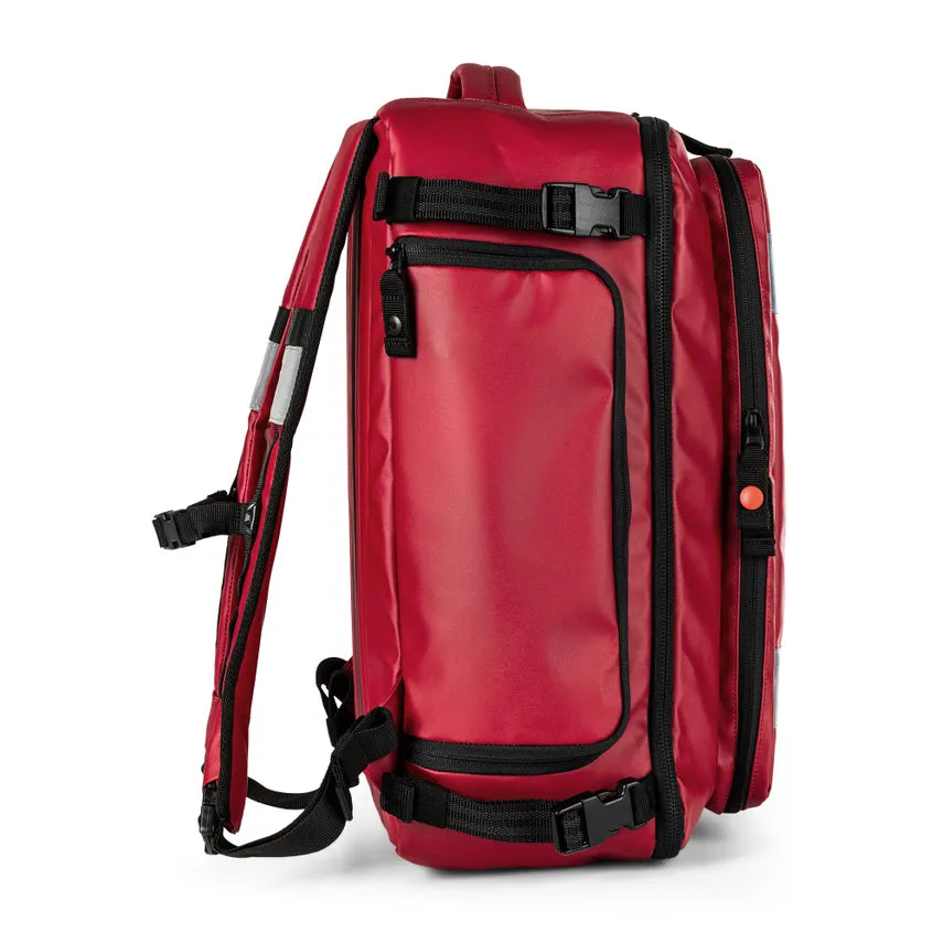Responder48 Med Backpack 35L