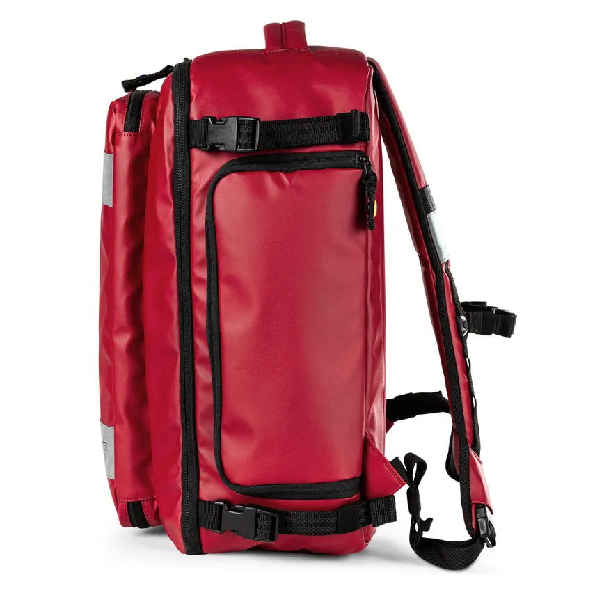 Responder48 Med Backpack 35L