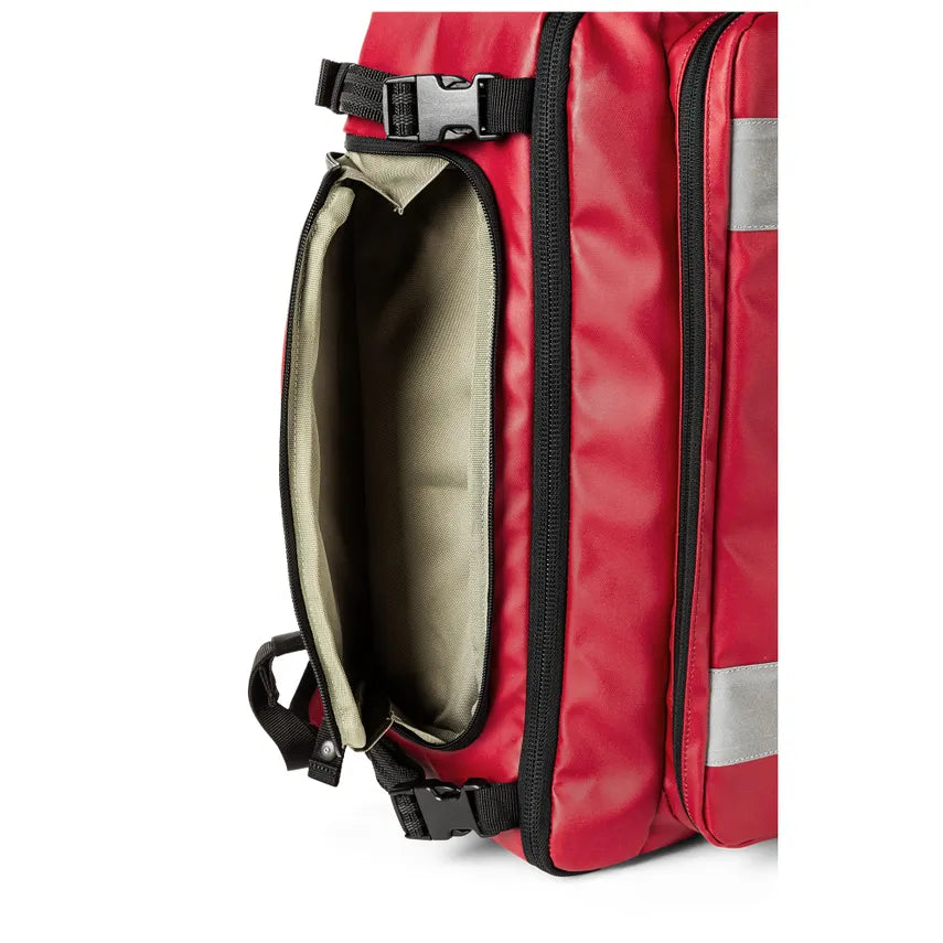 Responder48 Med Backpack 35L