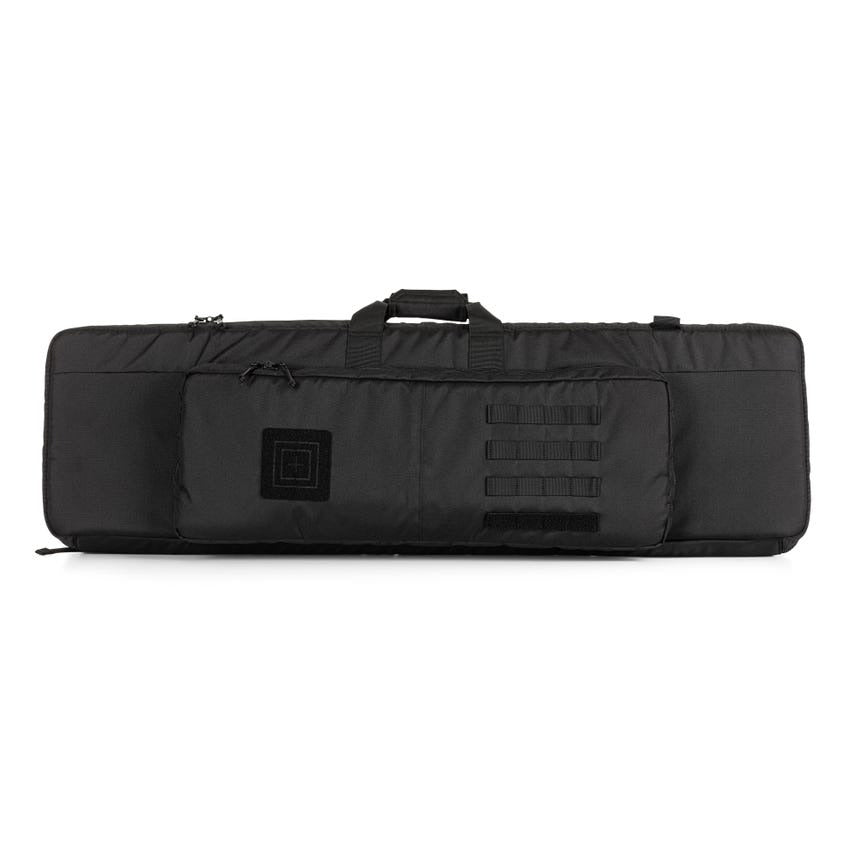 56766 5.11 42 Double Rifle Case 1 SZ