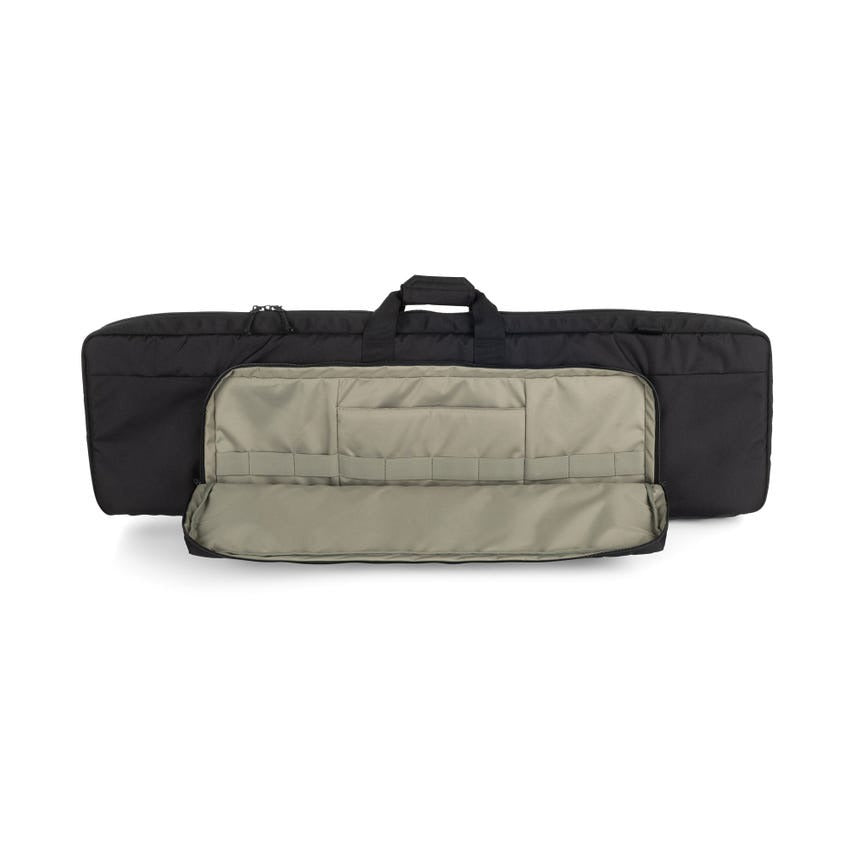 56766 5.11 42 Double Rifle Case 1 SZ