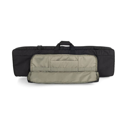 56766 5.11 42 Double Rifle Case 1 SZ