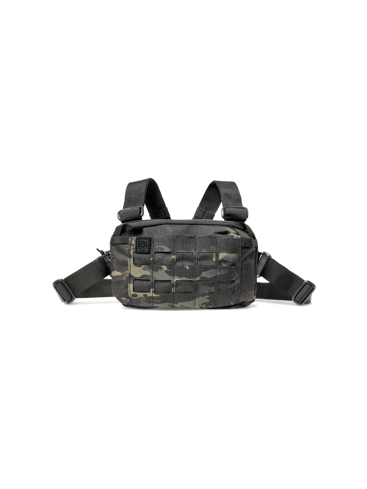 56769 Skyweight Utility Chest Pack MultiCam