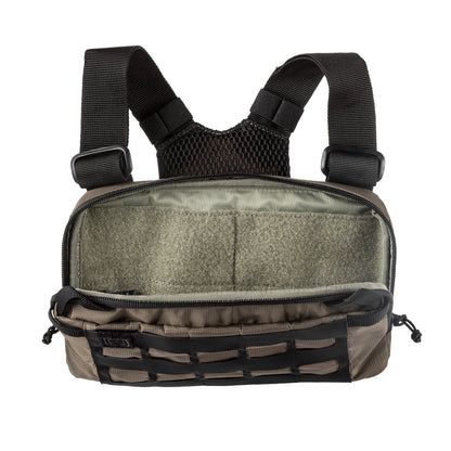 56770 Skyweight Utility Chest Pack MultiCam