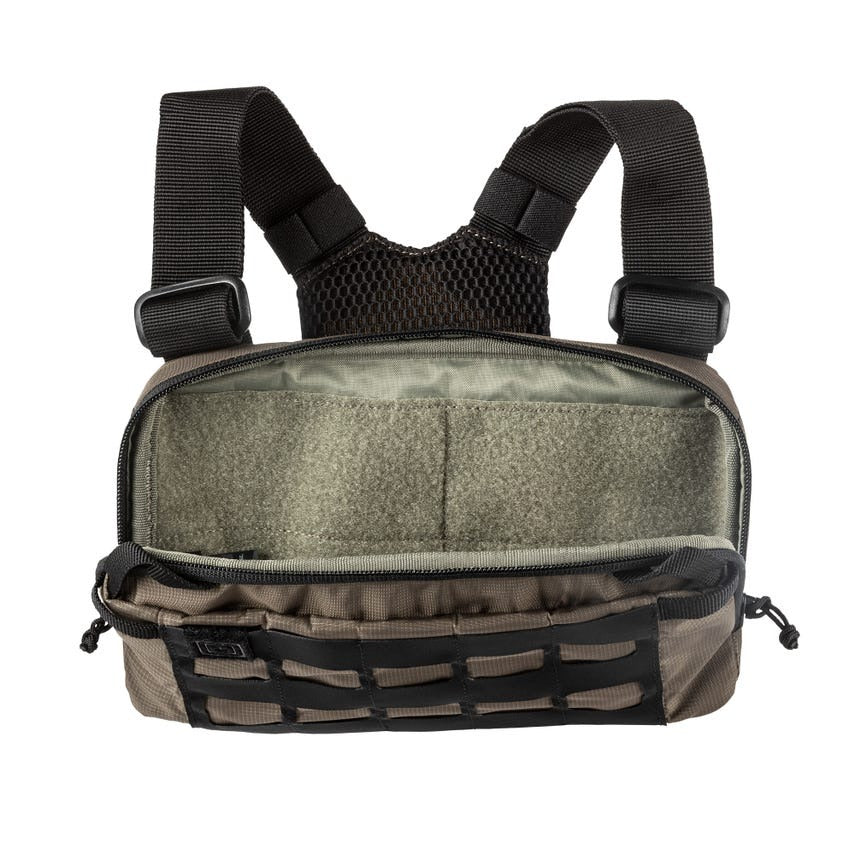 56769 5.11 Skyweight Srvl Chest Pk 1 SZ