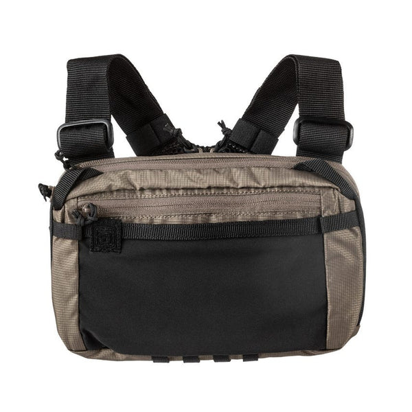56770ABR Skyweight Utility Chest Pack
