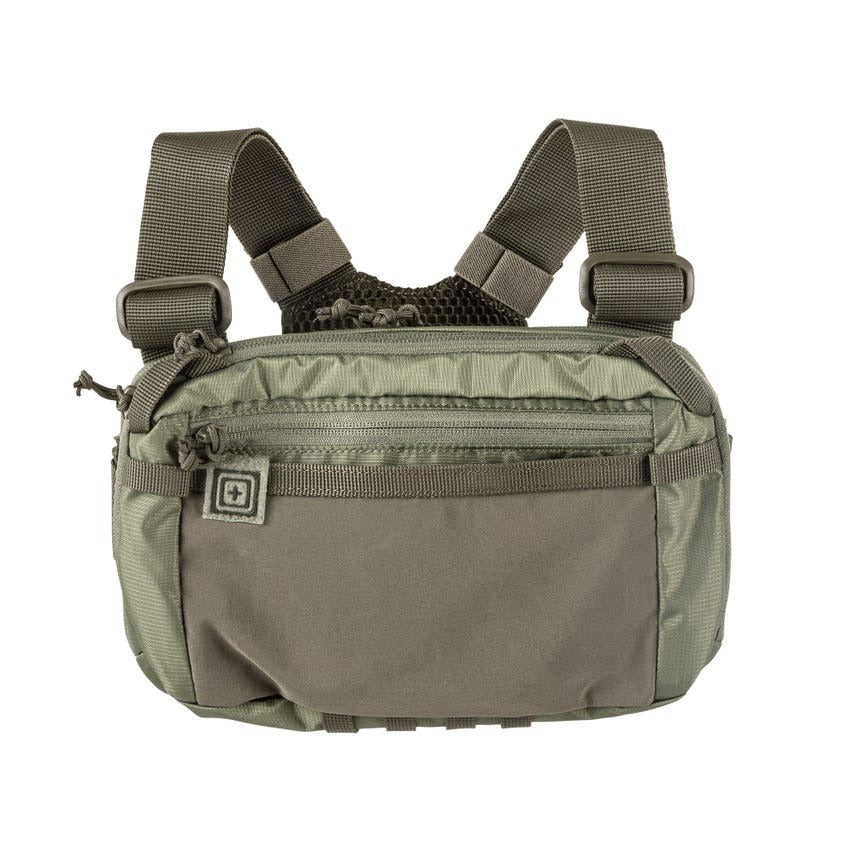 56770ABR Skyweight Utility Chest Pack