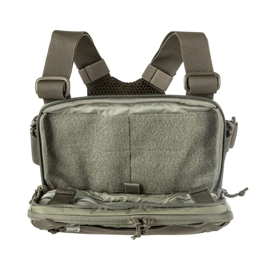 56770ABR Skyweight Utility Chest Pack
