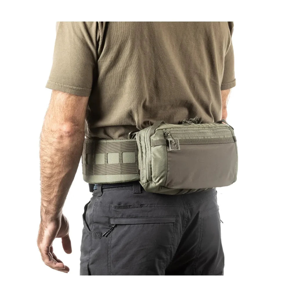 56770ABR 5.11 Skyweight Util Chest Pk 1 SZ Sage Green
