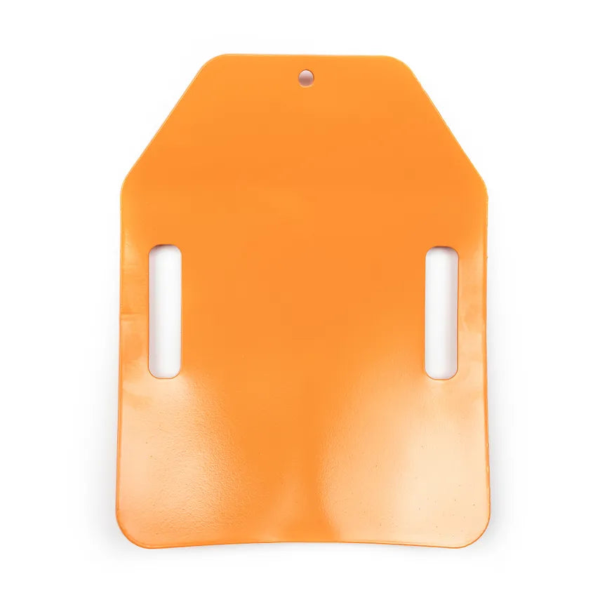 56782 - 5.11 5.75 LB WEIGHT PLATE PAIR