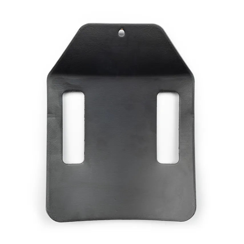 56783 - 5.11 8.75 LB WEIGHT PLATE PAIR