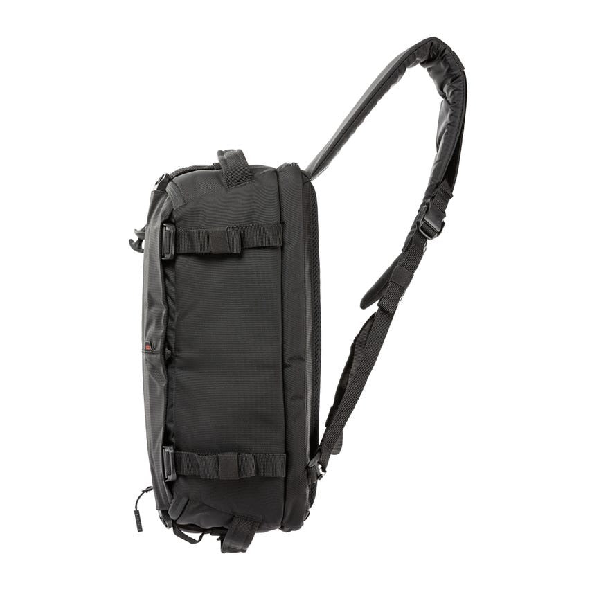 56791 5.11 Lvc10 Utility/Med Sling 1 SZ